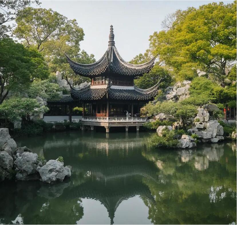 深圳南山雨珍房地产有限公司